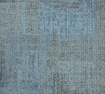 Milliken Dissident 2.0 dst 13-157 Oppidan фото 1 | FLOORDEALER